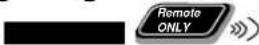 JVC CAUXG500 - —Willekeurige weergave - 1