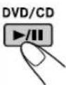 JVC CAUXG500 - Per dare inizio alla riproduzione - 2