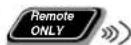 JVC CAUXG500 - sous-titres - 1