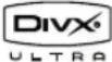 JVC CAUXG500 - Afspeelbare discs/bestandtypes - 4