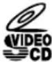 JVC CAUXG500 - Types de disques/fichiers reproductibles - 8