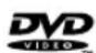JVC CAUXG500 - Abspielbare Disc-/Datei-Typen - 1