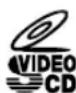 JVC CAUXG500 - MP3/WMA/WAV - 3