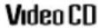 JVC CAUXG500 - Types de disques/fichiers reproductibles - 6