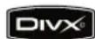 JVC CAUXG500 - Abspielbare Disc-/Datei-Typen - 3