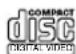 JVC CAUXG500 - MP3/WMA/WAV - 1