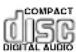 JVC CAUXG500 - Types de disques/fichiers reproductibles - 9