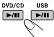 JVC CAUXG500 - ■ Afspelen van een disc/USB-opslagapparatuur - 2