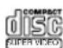 JVC CAUXG500 - MP3/WMA/WAV - 2