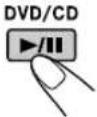 JVC CAUXG500 - Starten Sie die Wiedergabe. - 3