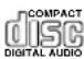 JVC CAUXG500 - MP3/WMA/WAV - 4