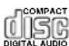 JVC CAUXG500 - MP3/WMA/WAV - 4