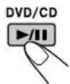 JVC CAUXG500 - Start de weergave. - 1