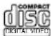 JVC CAUXG500 - Types de disques/fichiers reproductibles - 5