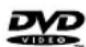 JVC CAUXG500 - Types de disques/fichiers reproductibles - 1