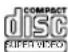 JVC CAUXG500 - Types de disques/fichiers reproductibles - 7