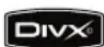 JVC CAUXG500 - Types de disques/fichiers reproductibles - 3