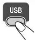 JVC CAUXG70 - So installieren Sie die USB-Treiber - 1