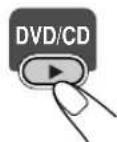 JVC CAUXG70 - Starten Sie die Wiedergabe. - 1