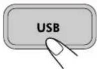 JVC CAUXG70 - So installieren Sie die USB-Treiber - 2