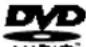 JVC CAUXG70 - Afspeelbare discs types - 3