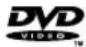 JVC CAUXG70 - Tipi di disco utilizzabili - 1