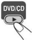 JVC CAUXG70 - Pause de la lecture - 2