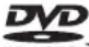 JVC CAUXG70 - Abspielbare Disk-typen - 4