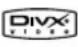JVC CAUXG70 - Tipi di disco utilizzabili - 5