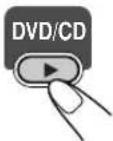 JVC CAUXG70 - Weergave met speciale effecten Remote ONLY INFO Pauzeren van de weergave - 2