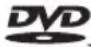 JVC CAUXG70 - Tipi di disco utilizzabili - 4