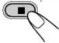 JVC CAUXG70 - Willekeurige weergave Remote ONLY - 5