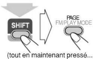 JVC CAUXG70 - Sélection d'une image fixes affichables - 2