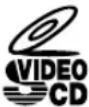 JVC CAUXG70 - Afspeelbare discs types - 9