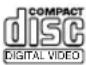 JVC CAUXG70 - Afspeelbare discs types - 6