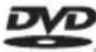 JVC CAUXG70 - Afspeelbare discs types - 4