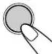 JVC CAUXG70 - Stellen Sie die Einstellung fertig. - 1