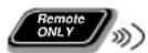 JVC CAUXG70 - Pour mettre en service la fonction QP Link - 1