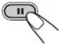 JVC CAUXG70 - Willekeurige weergave Remote ONLY - 4