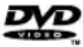 JVC CAUXG70 - Abspielbare Disk-typen - 1