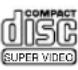 JVC CAUXG70 - Types de disques reproductibles - 2