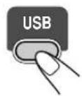 JVC CAUXG70 - IMPORTANTE - 1