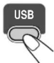 JVC CAUXG70 - Comment installer les pilotes USB - 1