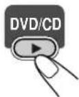 JVC CAUXG70 - Démarrez la lecture. - 1
