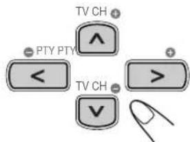 JVC CAUXG70 - Déplacez la position du zoom avant. - 1