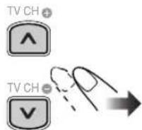 JVC CAUXG70 - Choisissez l'option souhaitée sur la fenêtre contextuelle. - 1