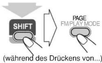 JVC CAUXG70 - Wählen von durchsuchbaren Standbildern - 2