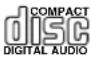 JVC CAUXG70 - Afspeelbare discs types - 10