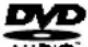 JVC CAUXG70 - Abspielbare Disk-typen - 3