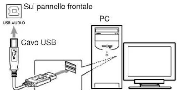 JVC CAUXG70 - IMPORTANTE - 3